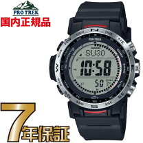 楽天市場】prw 30 1ajfの通販