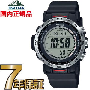 �v���g���b�N �J�V�I PROTREK PRW-35-1AJF Climber Line �d�g���v �^�t�\�[���[ �d�g�\�[���[ �r���v �d�g�r���v �y�������K�i�z �y���������z