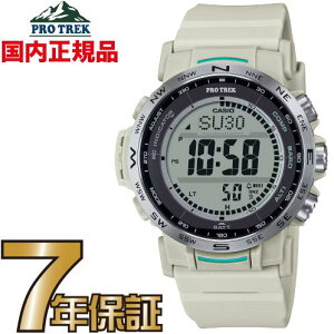 vgbN JVI PROTREK PRW-35-7JF Climber Line dgv ^t\[[ dg\[[ rv dgrv yKiz yz