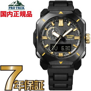 vgbN PRW-6900ZE-1JR PROTREK dgv ^t\[[ dg\[[ JVI rv dgrv yKiz yzCASIO50th uZero to Onev