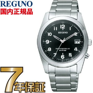 V`Y Om REGUNO \[[ebNdgv RS25-0481H Y rv