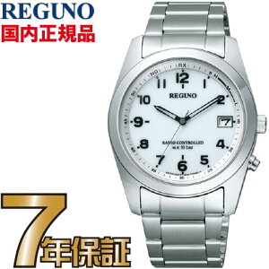 V`Y Om REGUNO \[[ebNdgv RS25-0482H Y rv