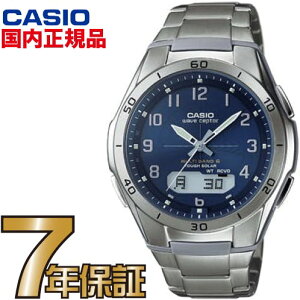 �d�g���v �^�t�\�[���[ �r���v �J�V�I �d�g �\�[���[ �d�g�r���v �\�[���[�d�g���v �y�������K�i�z �\�[���[�r���v CASIO �J�V�I���K�i �\�[���[�d�g���v WVA-M640TD-2AJF