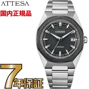 yN[i[NXv[gLy[!zV`Y AebT CITIZEN ATTESA GRhCu CB3044-55E dgv rv Y _u_CNgtCg ACT Line ubN 