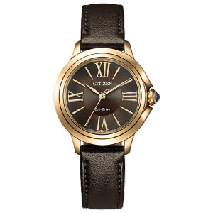�V�`�Y�� �G�� ROUND collection �G�R�E�h���C�u EM1163-09X ���f�B�[�X