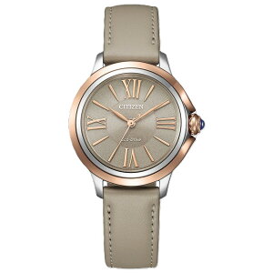 �V�`�Y�� �G�� ROUND collection �G�R�E�h���C�u EM1166-01Z ���f�B�[�X