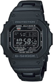 楽天市場】G-SHOCK Gショック GW-3000B-1AJF 電波 ソーラー スカイ 