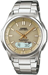 �d�g���v �r���v �J�V�I �d�g �\�[���[ �d�g�r���v �\�[���[�d�g���v �y�������K�i�z �\�[���[�r���v CASIO �J�V�I���K�i WVA-M630D-9AJF