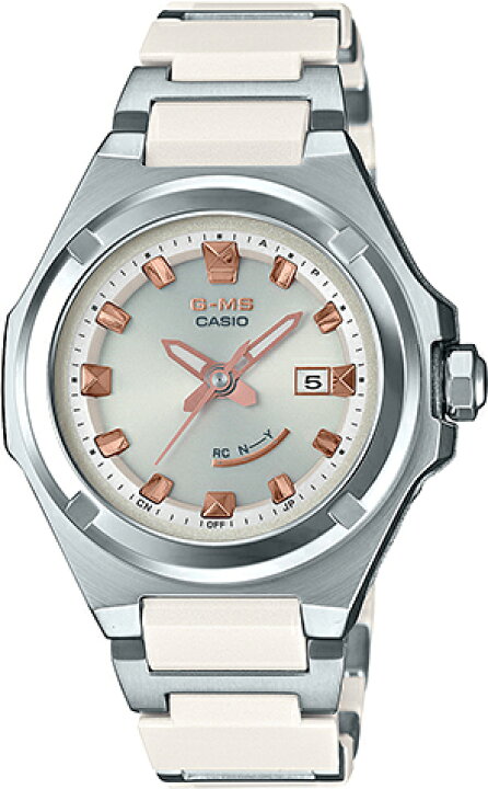 楽天市場】MSG-W300C-7AJF BABY-G 電波 ソーラー 【送料無料】カシオ正規品 G-MS(ジーミズ) : 一心堂時計店 楽天市場】MSG-W300C-7AJF BABY-G 電波 ソーラー 【送料無料】カシオ正規品 G-MS(ジーミズ) : 一心堂時計店