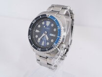楽天市場】seiko sbdy013の通販