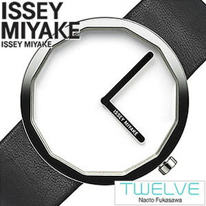 �C�b�Z�C�~���P �r���v ISSEYMIYAKE ���v �C�b�Z�C�~���P�r���v ISSEYMIYAKE���v �C�b�Z�C�~���P���v Naoto Fukusawa �[�V ���l (TWELVE �����Y �z���C�g SILAP001 �Z���N�g�V���b�v �f�U�C�i�[�Y ���� �� 