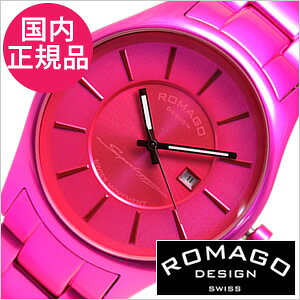 }SfUCrv }Sv ROMAGO DESIGN rv }S fUC v X[p[WF[ Yv sN RM029-0290AL-PK  w AE j w Z w Љl   