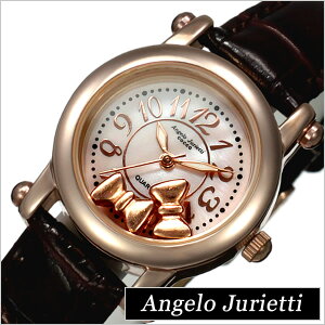 �A���W�F���W�����G�b�e�B�r���v AngeloJurietti���v Angelo Jurietti �r���v �A���W�F�� �W�����G�b�e�B ���v �R�b�R cocco ���f�B�[�X�r���v �s���N AJ4051-PGPK-BR ���킢�� ���� ���w �A�E �j�� ���Z�� 