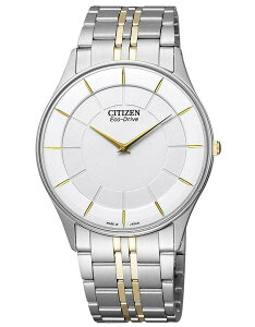 V`Yrv CITIZENv CITIZEN rv V`Y v RNV GR hCu COLLECTION ECO DRIVE Y Vo[ AR3014-56A AiO  G870 Vo[ ^    2j  w AE