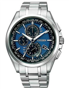 V`Y AebTv CITIZEN ATTESArvV`Y AebTrv ATTESAvV`Y AebT v CITIZEN AebT rv Y Y ubN u[ AT8040-57L NmOt dgv 