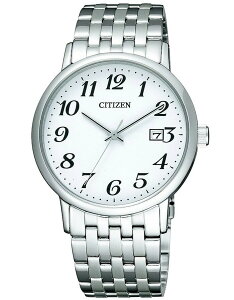 �y�ő�4,800�~�����z�y20��OFF�z �V�`�Y���r���v CITIZEN ���v CITIZEN �r���v �V�`�Y�� ���v �R���N�V���� �G�R �h���C�u COLLECTION ECO DRIVE �����Y �z���C�g BM6770-51B �\�[���[ �A�i���O ������� �y�A