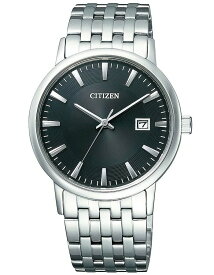 シチズン腕時計 CITIZEN時計 CITIZEN 腕時計 シチズン 時計 コレクション エコ ドライブ COLLECTION ECO DRIVE メンズ ブラック BM6770-51G ソーラー アナログ おしゃれ ペアモデル pair ロゴ 文字 数字 シルバー ホワイト 黒 銀 白 3針 E111 入試 受験 冬 観光 遠足 旅行