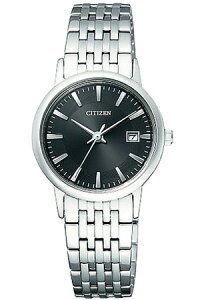 V`Yrv CITIZENv CITIZEN rv V`Y v RNV GR hCu COLLECTION ECO DRIVE fB[X ubN EW1580-50G \[[ AiO  yAf pair collection S 
