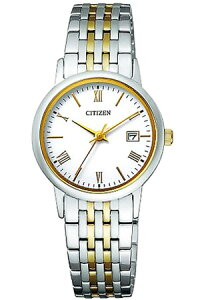 V`Yrv CITIZENv CITIZEN rv V`Y v RNV GR hCu COLLECTION ECO DRIVE fB[X zCg EW1584-59C \[[ AiO  yAf pair collection S 