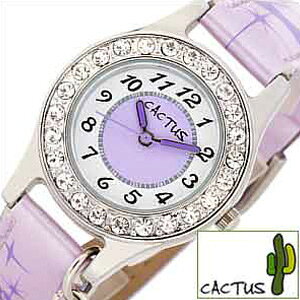 JN^Xrv CACTUSv CACTUS rv JN^X v ̎q LbY qp zCg p[v CAC-71-L09 AiO LbYEHb` WjA qp `[ Vo[    3j wj 