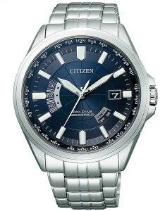 yX[p[SALEN[|zzzV`Yrv CITIZEN v CITIZEN rv V`Y v RNV GR hCu COLLECTION ECO DRIVE Y lCr[ ubN CB0011-69L \[[ dgv
