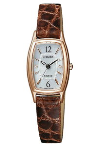 V`Yrv CITIZENv CITIZEN rv V`Y v GNV[h GR hCu EXCEED ECO DRIVE fB[X zCg EX2002-03A AiO XeXf U[xg sNS[h uE
