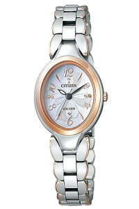 V`Yrv CITIZENv CITIZEN rv V`Y v GNV[h GR hCu EXCEED ECO DRIVE fB[X zCgVF EX2044-54W AiO `^jEf Vo[ sNS[h  