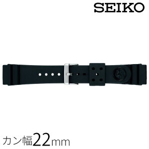 ZCR[E^xg ւxg SEIKOxg SEIKO ւxg ZCR[ E^xg xg JF22mmY DAL1BP rvpoh  _Co[oh p ւ ubN Vo
