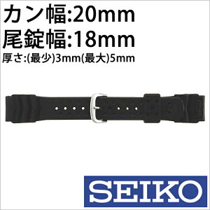 _}\|Cg10{^ ZCR[E^xg ւxg SEIKOxg SEIKO ւxg ZCR[ E^xg xg JF20mmY DB70BP rvpoh  _Co[o