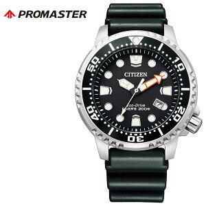 V`Yrv CITIZENv CITIZEN rv V`Y v v}X^[ GR hCu O[o } PROMASTER ECO DRIVE GLOBAL MARINE Y ubN BN0156-05E AiO \[[ h X^_[