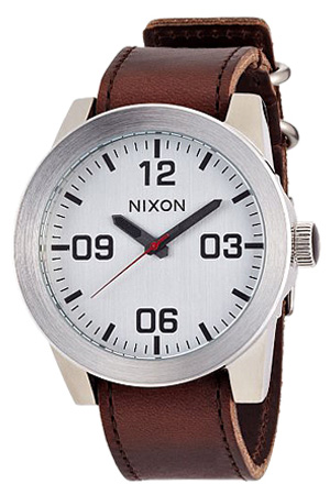 楽天市場】 ナ行 > ニクソン腕時計[NIXON]時計[正規品] : 腕時計を探す 