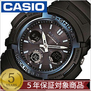 JVIrv CASIOv CASIO rv JVI v GVbN G-SHOCK Y ubN AWG-M100A-1AJF AifW ^t \[[ dg v fW^ t h zCg O[ w AE j  w 