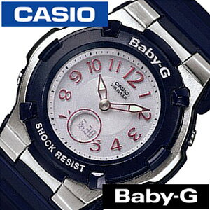 JVIrv CASIOv CASIO rv JVI v xCr[G BABY-G fB[X Vo[ BGA-1100-2BJF AifW ^t \[[ dg v fW^ t h lCr[ u[ O[ xr[G w A