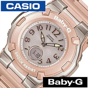 JVIrv CASIOv CASIO rv JVI v xCr[G BABY-G fB[X Vo[ BGA-1100-4BJF AifW ^t \[[ dg v fW^ t h x[W zCg O[ xr[G w 