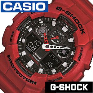 JVIrv CASIOv CASIO rv JVI v GVbN G-SHOCK Y ubN GA-100B-4AJF AifW fW^ t h bh zCg O[  w AE j w Z w 