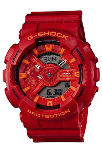 JVIrv CASIOv CASIO rv JVI v GVbN G-SHOCK Y bh GA-110AC-4AJF AifW fW^ t h I[ bh O[  w AE j w Z w Љ