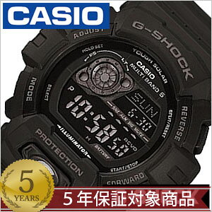 JVIrv CASIOv CASIO rv JVI v GVbN G-SHOCK Y ubN GW-8900A-1JF fW^ ^t \[[ dg v t h I[ ubN O[  w AE j w 