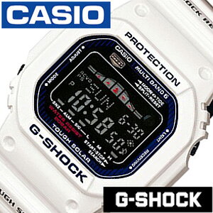 JVIrv CASIOv CASIO rv JVI v GVbN W[ Ch G-SHOCK G-LIDE Y ubN GWX-5600C-7JF fW^ ^t \[[ dg v t h zCg  w AE j w