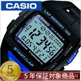 楽天市場 中学生カシオウオッチの通販