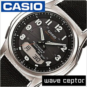 JVIrv CASIOv CASIO rv JVI v EF[uZv^[ wave ceptor Y ubN WVA-M630B-1AJF AifW fW^ ^t\[[ dgv t h Vo[ O[  w AE 