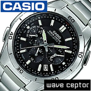 JVIrv CASIOv CASIO rv JVI v EF[uZv^[ wave ceptor Y ubN WVQ-M410DE-1A2JF AiO ^t\[[ dgv h Vo[ Nm Ot  w AE j 