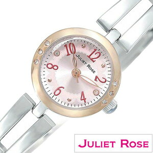 �y�ő�1,320�~�����z�y10��OFF�z�W�����G�b�g ���[�Y�r���v JULIET ROSE���v JULIET ROSE �r���v �W�����G�b�g ���[�Y ���v ���f�B�[�X �s���N JUL115RGS-09M ������� ���� �h�� �V���o�[ �s���N �S�[���h