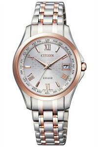 V`Yrv CITIZENv CITIZEN rv V`Y v GNV[h EXCEED fB[X Vo[ EC1124-58A ^ xg GREhCu dgv h yA f sN S[h H240 j 