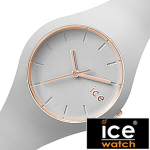 ACXEHb`rv ICEWATCHv ICE WATCH rv ACX EHb` v O pXe ECh X[ Glam Pastel Wind Small fB[X O[ ICE.GL.WD.S.S  w AE j w Z 