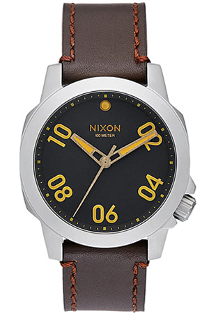 楽天市場】【在庫限り】 ニクソン腕時計 NIXON時計 NIXON 腕時計 
