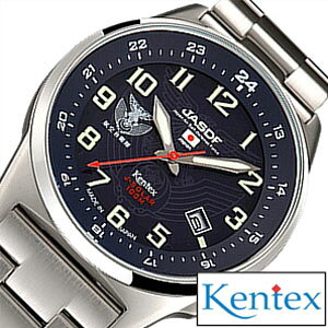 yX[p[SALEN[|zzzPebNXrv KENTEXv KENTEX rv PebNX v \[[ X^_[h JSDF Solar Standard Y ubN S715M-05 ^ xg KECD9 h \[