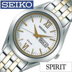 ZCR[ Xsbg rv SEIKO v SPIRIT SEIKO rv ZCR[v Y zCg STPX033 ^ xg \[[ yA f Vo[ S[h V138 Vv  w AE j w