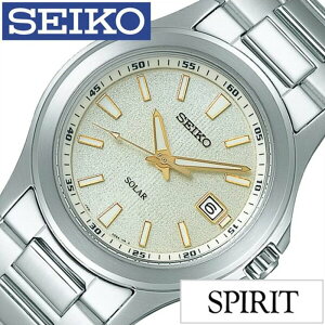 yubNtCf[I300~OFFN[|tIzZCR[ Xsbg rv SEIKO v SPIRIT SEIKO rv ZCR[v Y S[h SBPN069 ^ xg \[[   f h