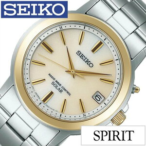 ZCR[ Xsbg rv SEIKO v SPIRIT SEIKO rv ZCR[v Y S[h SBTM170 ^ \[[ dg   f h Vo[ CG[ S[h   l j