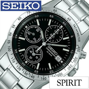 yX[p[SALEN[|zzzy30%OFFzZCR[ Xsbg rv SEIKO v SPIRIT SEIKO rv ZCR[v Y ubN SBTQ041 ^ NmOt   f Vo[ V